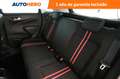 Opel Crossland 1.2 Turbo GS Line Azul - thumbnail 15