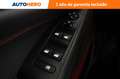 Opel Crossland 1.2 Turbo GS Line Azul - thumbnail 28