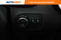 Opel Crossland 1.2 Turbo GS Line Azul - thumbnail 27