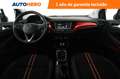 Opel Crossland 1.2 Turbo GS Line Azul - thumbnail 13