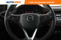 Opel Crossland 1.2 Turbo GS Line Azul - thumbnail 20