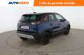Opel Crossland 1.2 Turbo GS Line Azul - thumbnail 6