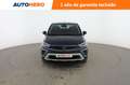 Opel Crossland 1.2 Turbo GS Line Azul - thumbnail 9