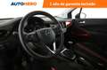 Opel Crossland 1.2 Turbo GS Line Azul - thumbnail 12
