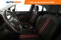 Opel Crossland 1.2 Turbo GS Line Azul - thumbnail 11