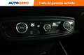 Opel Crossland 1.2 Turbo GS Line Azul - thumbnail 25