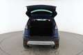 Opel Crossland 1.2 Turbo GS Line Azul - thumbnail 17