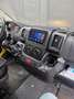 Fiat Ducato GR-Panorama 33 L2H2 115 Multijet - thumbnail 8