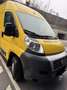 Fiat Ducato GR-Panorama 33 L2H2 115 Multijet - thumbnail 4