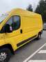 Fiat Ducato GR-Panorama 33 L2H2 115 Multijet - thumbnail 2