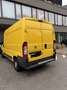 Fiat Ducato GR-Panorama 33 L2H2 115 Multijet - thumbnail 6
