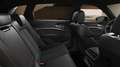 Audi Q8 e-tron 55 quattro S line Black Style Pano B&O AHK Matr... Grau - thumbnail 13