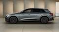 Audi Q8 e-tron 55 quattro S line Black Style Pano B&O AHK Matr... Grau - thumbnail 8