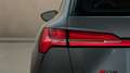 Audi Q8 e-tron 55 quattro S line Black Style Pano B&O AHK Matr... Grau - thumbnail 12