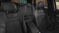 Audi Q8 e-tron 55 quattro S line Black Style Pano B&O AHK Matr... Grau - thumbnail 14