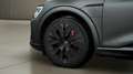 Audi Q8 e-tron 55 quattro S line Black Style Pano B&O AHK Matr... Grau - thumbnail 10
