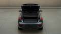 Audi Q8 e-tron 55 quattro S line Black Style Pano B&O AHK Matr... Grau - thumbnail 11