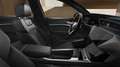 Audi Q8 e-tron 55 quattro S line Black Style Pano B&O AHK Matr... Grau - thumbnail 15