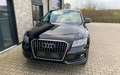 Audi Q5 2.0 TDI quattro S tronic - ASSISTENZ-PAKET Schwarz - thumbnail 2