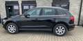 Audi Q5 2.0 TDI quattro S tronic - ASSISTENZ-PAKET Negro - thumbnail 1