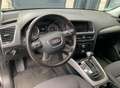 Audi Q5 2.0 TDI quattro S tronic - ASSISTENZ-PAKET Nero - thumbnail 5