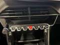 Peugeot 2008 PureTech 100 S&S Style 6-Gang-Manuell Weiß - thumbnail 14