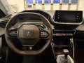Peugeot 2008 PureTech 100 S&S Style 6-Gang-Manuell Weiß - thumbnail 9