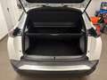 Peugeot 2008 PureTech 100 S&S Style 6-Gang-Manuell Weiß - thumbnail 17