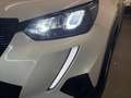 Peugeot 2008 PureTech 100 S&S Style 6-Gang-Manuell Weiß - thumbnail 15