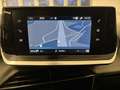 Peugeot 2008 PureTech 100 S&S Style 6-Gang-Manuell Weiß - thumbnail 13