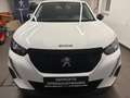 Peugeot 2008 PureTech 100 S&S Style 6-Gang-Manuell Weiß - thumbnail 7