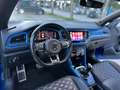 Volkswagen T-Roc Cabriolet 1.5 tsi R-Line dsg Albastru - thumbnail 6