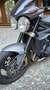 Triumph Street Triple R 2010 Gris - thumbnail 9