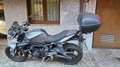 Triumph Street Triple R 2010 Gris - thumbnail 10