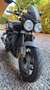 Triumph Street Triple R 2010 Gris - thumbnail 3