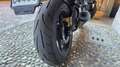 Triumph Street Triple R 2010 Gris - thumbnail 4