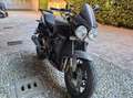 Triumph Street Triple R 2010 Gris - thumbnail 2