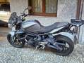 Triumph Street Triple R 2010 Gris - thumbnail 7