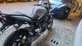 Triumph Street Triple R 2010 Gris - thumbnail 8