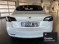 Tesla Model 3 Rear-Wheel Drive Weiß - thumbnail 7