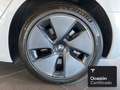 Tesla Model 3 Rear-Wheel Drive Weiß - thumbnail 5