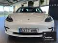 Tesla Model 3 Rear-Wheel Drive Weiß - thumbnail 2