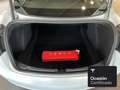 Tesla Model 3 Rear-Wheel Drive Weiß - thumbnail 15