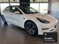 Tesla Model 3 Rear-Wheel Drive Weiß - thumbnail 11
