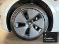 Tesla Model 3 Rear-Wheel Drive Weiß - thumbnail 4
