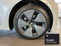 Tesla Model 3 Rear-Wheel Drive Weiß - thumbnail 10