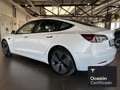 Tesla Model 3 Rear-Wheel Drive Weiß - thumbnail 6