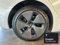 Tesla Model 3 Rear-Wheel Drive Weiß - thumbnail 9