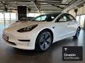Tesla Model 3 Rear-Wheel Drive Weiß - thumbnail 1