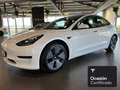 Tesla Model 3 Rear-Wheel Drive Weiß - thumbnail 3